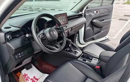 Honda Vezel, 2023 год, 1 710 001 рублей, 10 фотография