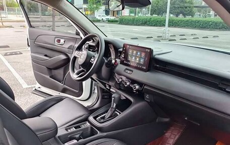 Honda Vezel, 2023 год, 1 710 001 рублей, 16 фотография