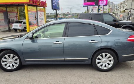 Nissan Teana, 2010 год, 980 000 рублей, 4 фотография