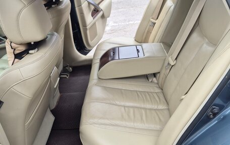 Nissan Teana, 2010 год, 980 000 рублей, 14 фотография