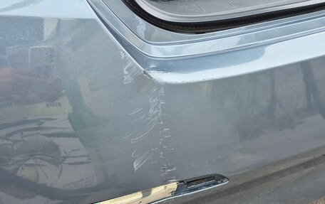 Nissan Teana, 2010 год, 980 000 рублей, 9 фотография