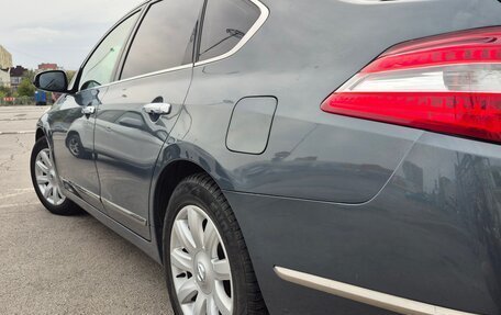 Nissan Teana, 2010 год, 980 000 рублей, 5 фотография