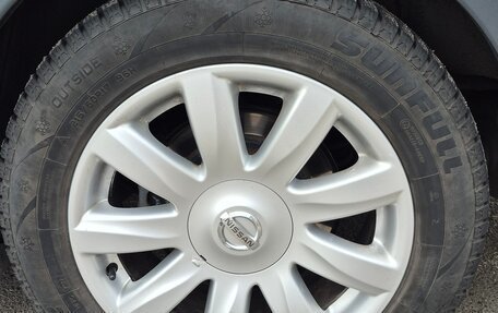 Nissan Teana, 2010 год, 980 000 рублей, 13 фотография