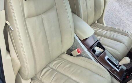 Nissan Teana, 2010 год, 980 000 рублей, 19 фотография
