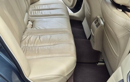 Nissan Teana, 2010 год, 980 000 рублей, 21 фотография
