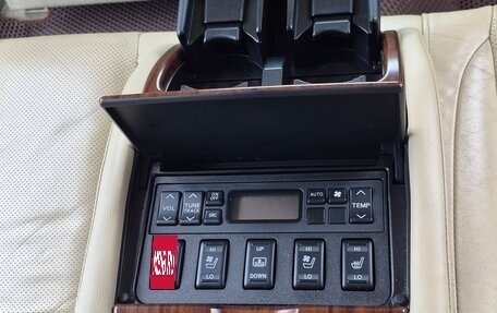 Nissan Teana, 2010 год, 980 000 рублей, 22 фотография
