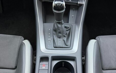 Audi Q3, 2023 год, 2 990 000 рублей, 10 фотография