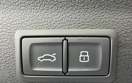 Audi Q3, 2023 год, 2 990 000 рублей, 17 фотография