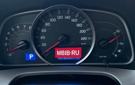 Toyota RAV4, 2013 год, 1 870 000 рублей, 8 фотография