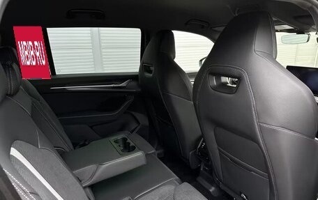 Skoda Kodiaq I, 2026 год, 7 300 000 рублей, 10 фотография