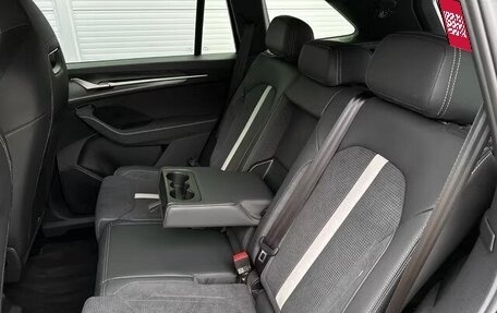 Skoda Kodiaq I, 2026 год, 7 300 000 рублей, 9 фотография
