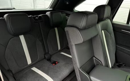 Skoda Kodiaq I, 2026 год, 7 300 000 рублей, 11 фотография