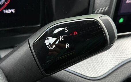 Skoda Kodiaq I, 2026 год, 7 300 000 рублей, 13 фотография