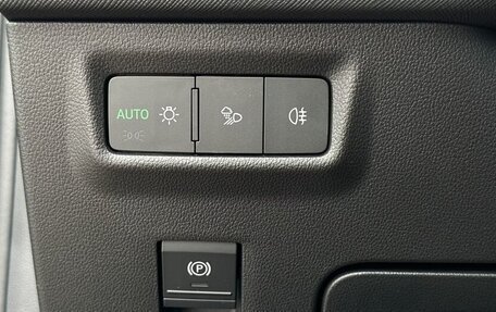 Skoda Kodiaq I, 2026 год, 7 300 000 рублей, 19 фотография