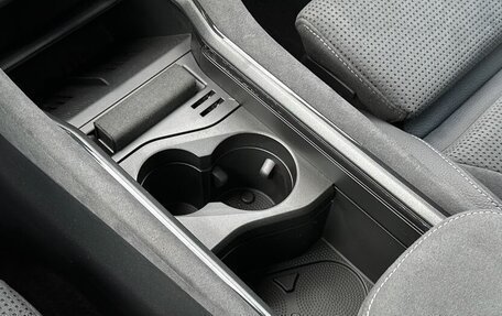 Skoda Kodiaq I, 2026 год, 7 300 000 рублей, 20 фотография