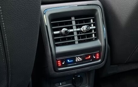 Skoda Kodiaq I, 2026 год, 7 300 000 рублей, 26 фотография