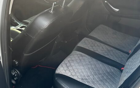 Ford Mondeo IV, 2014 год, 1 300 000 рублей, 12 фотография
