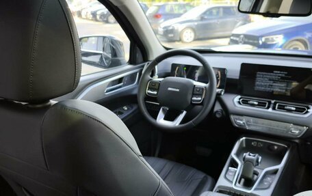 Haval H5, 2026 год, 4 349 000 рублей, 7 фотография