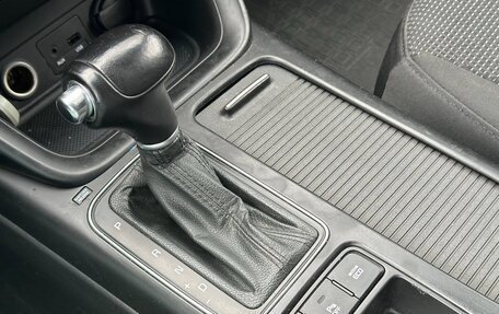 KIA Sorento II рестайлинг, 2013 год, 1 580 000 рублей, 20 фотография