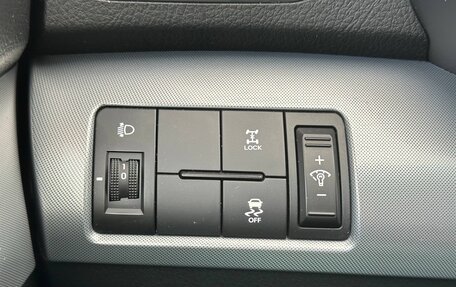 KIA Sorento II рестайлинг, 2013 год, 1 580 000 рублей, 22 фотография