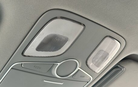 KIA Sorento II рестайлинг, 2013 год, 1 580 000 рублей, 23 фотография