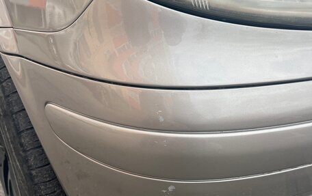 Mercedes-Benz Vito, 2010 год, 1 350 000 рублей, 3 фотография
