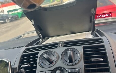 Mercedes-Benz Vito, 2010 год, 1 350 000 рублей, 8 фотография