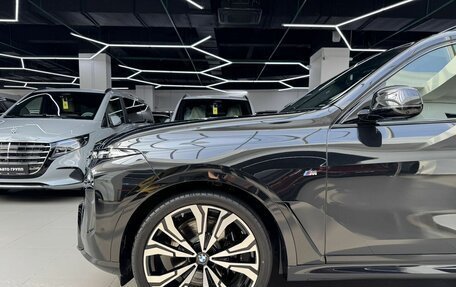 BMW X7, 2026 год, 18 190 000 рублей, 14 фотография