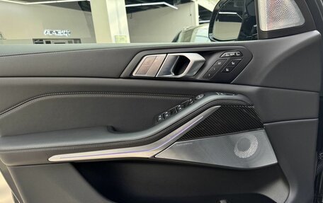 BMW X7, 2026 год, 18 190 000 рублей, 20 фотография