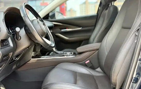 Mazda CX-30 I, 2023 год, 1 650 000 рублей, 3 фотография
