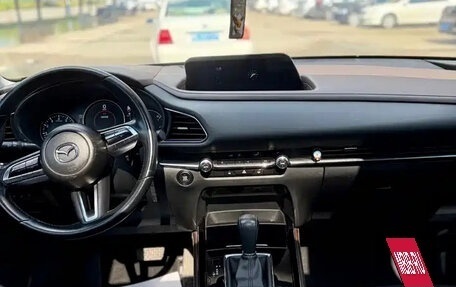 Mazda CX-30 I, 2023 год, 1 650 000 рублей, 6 фотография