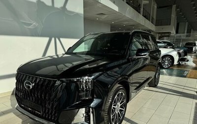 GAC GS8, 2026 год, 4 949 000 рублей, 1 фотография
