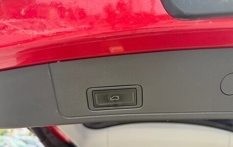 Chery Tiggo 7 Pro, 2021 год, 1 445 000 рублей, 9 фотография