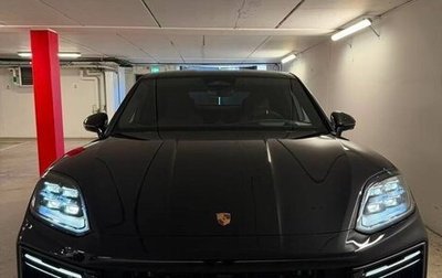 Porsche Cayenne III, 2026 год, 32 250 000 рублей, 1 фотография