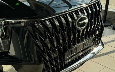 GAC GS8, 2026 год, 4 949 000 рублей, 12 фотография