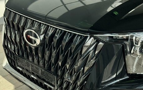 GAC GS8, 2026 год, 4 949 000 рублей, 13 фотография