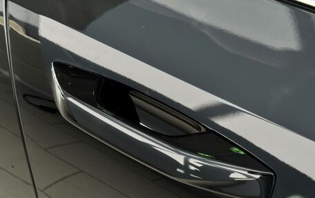 GAC GS8, 2026 год, 4 949 000 рублей, 16 фотография