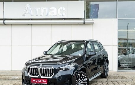 BMW X1, 2025 год, 6 190 000 рублей, 1 фотография