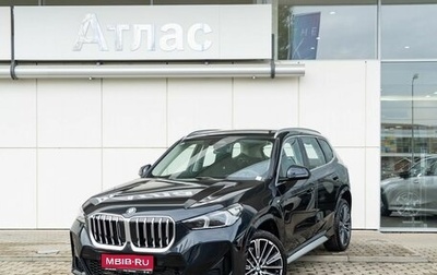 BMW X1, 2025 год, 6 190 000 рублей, 1 фотография
