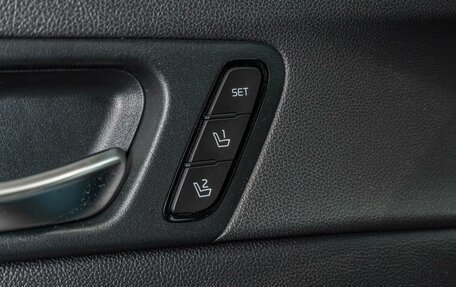 KIA Optima IV, 2018 год, 2 070 000 рублей, 17 фотография