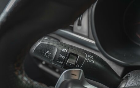 KIA Optima IV, 2018 год, 2 070 000 рублей, 24 фотография