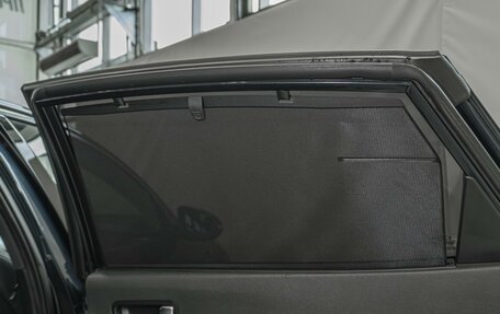 KIA Optima IV, 2018 год, 2 070 000 рублей, 29 фотография