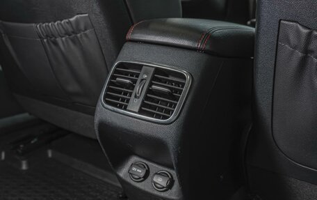 KIA Optima IV, 2018 год, 2 070 000 рублей, 31 фотография