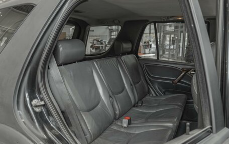 Mercedes-Benz M-Класс, 1998 год, 500 000 рублей, 7 фотография