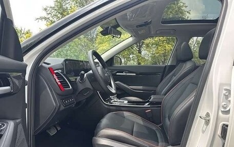 KIA Seltos I, 2026 год, 2 310 000 рублей, 9 фотография