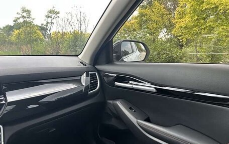 KIA Seltos I, 2026 год, 2 310 000 рублей, 14 фотография