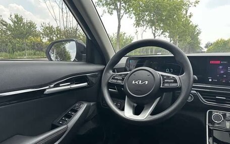 KIA Seltos I, 2026 год, 2 310 000 рублей, 13 фотография