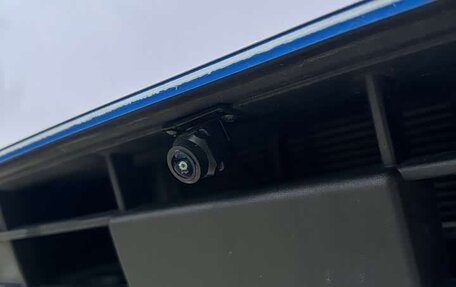 KIA Seltos I, 2026 год, 2 310 000 рублей, 19 фотография