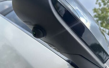 KIA Seltos I, 2026 год, 2 310 000 рублей, 18 фотография