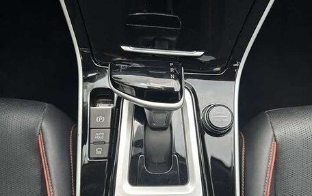 KIA Seltos I, 2026 год, 2 310 000 рублей, 15 фотография